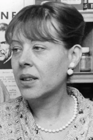 Фото Хелен Ханфт #52084