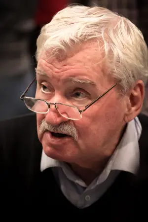 Фото Игорь Масленников #375611