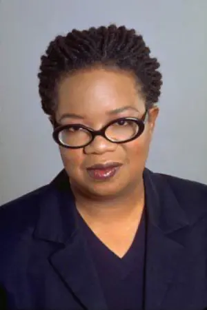 Фото Дженис Берджесс #271377