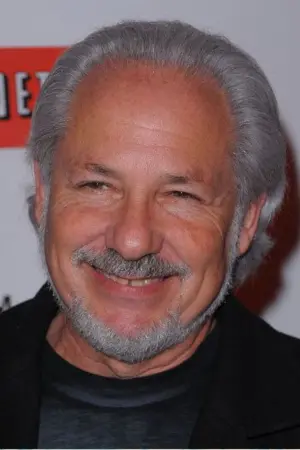 Фото Джефф Канью #120738