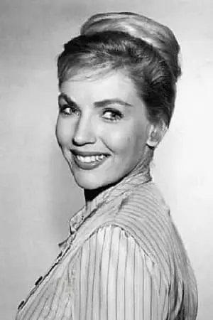 Фото Джоан О'Брайен #117309