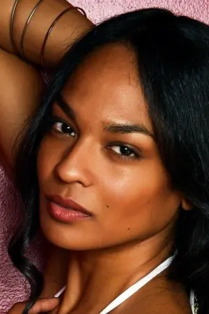 Фото Кейси Оуэнс #239504