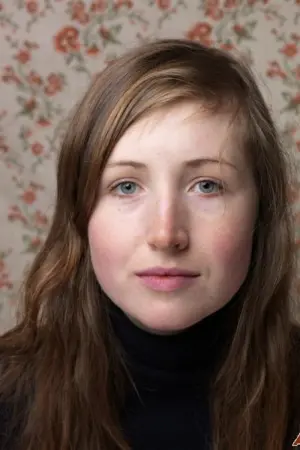 Фото Кейт Лин Шейл (Kate Lyn Sheil) #100326