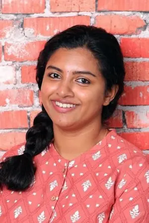 Фото  (Lijomol Jose) #260719