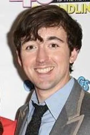 Фото Мэтт Кук (Matt Cook) #33371