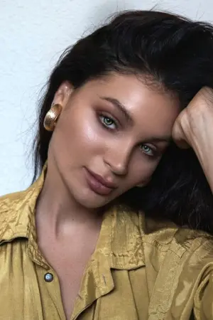 Фото  (Natassia Halabi) #161825