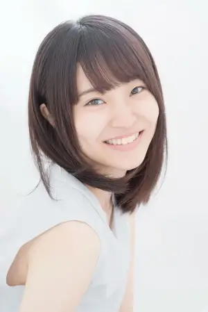 Фото Нацуми Мураками #360429