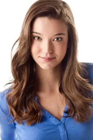 Фото Николь Брайдон Блум #235188