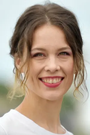 Фото Паула Бир #78374