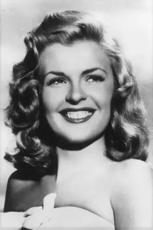 Фото Пегги Кнудсен (Peggy Knudsen) #110197