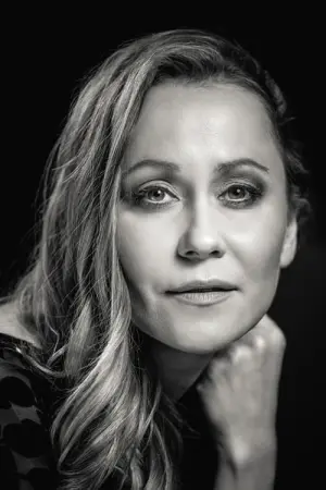 Фото Резия Калныня #183938