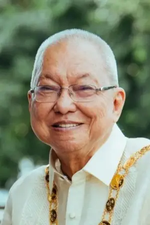 Фото Рикардо Ли #329666