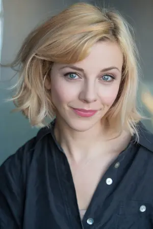 Фото София Ди Мартино #93756