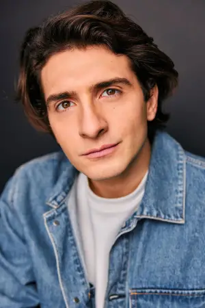 Фото Стефано Караннанте #358888