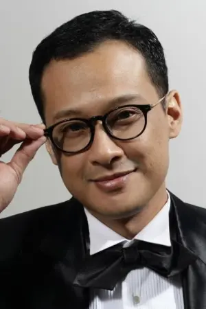 Фото Ули Хердинансия #4779