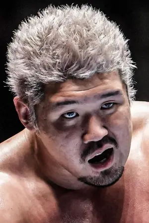 Фото Юто Накасима (Yuto Nakashima) #339303