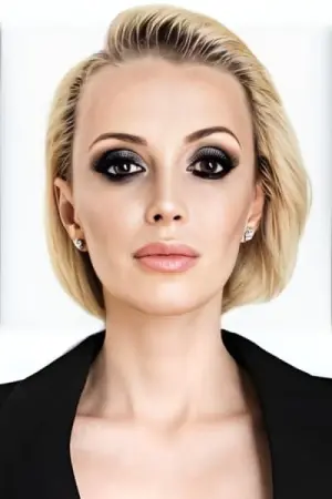 Фото Alena Akimova #243364