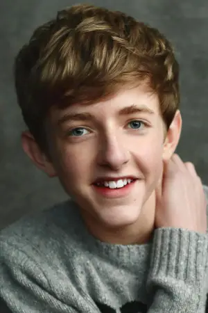 Фото Элфи Тодд #369541