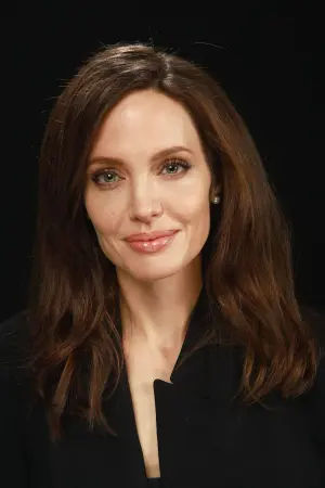 Фото Анджелина Джоли (Angelina Jolie) #28829