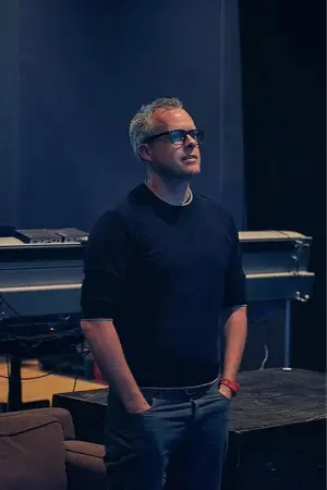 Фото Артур Грейли #328090