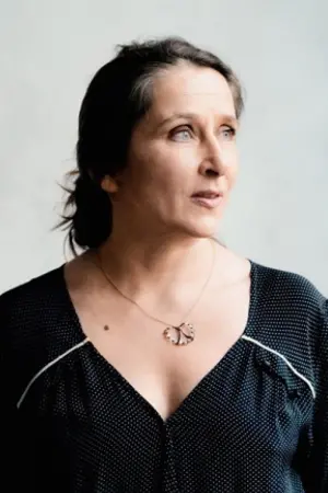 Фото Барбара Филипп #130975