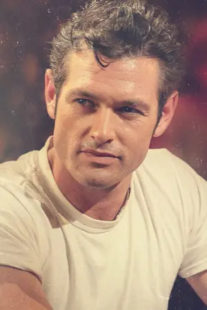 Фото Билли Будинич #164109