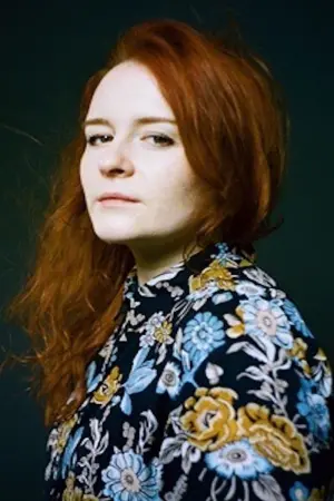 Фото Кэндис Буше #113919