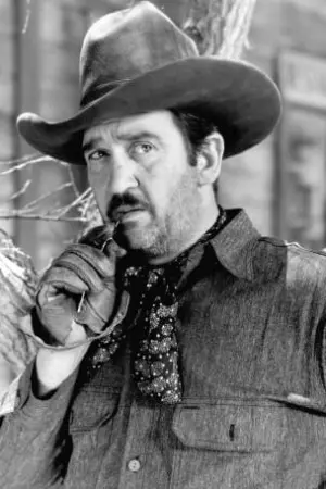 Фото Чарльз Кинг #276281