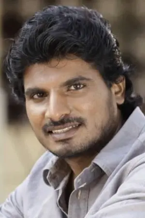 Фото Дхилебан #282535