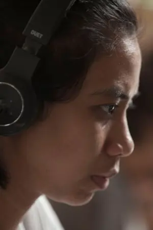 Фото Диндо Аманда #73965