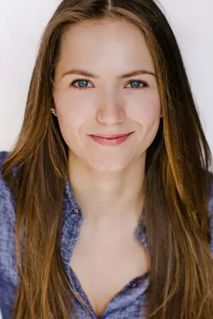 Фото Екатерина Бейкер #60372