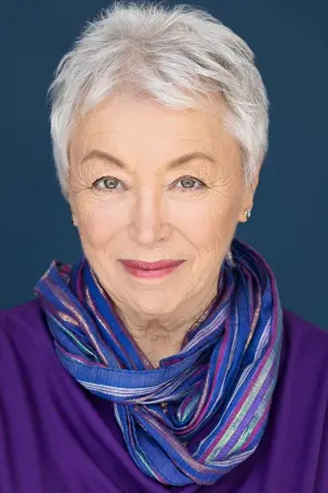 Фото Элейн Партнова #145263