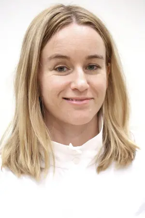 Фото Эмили Касс МакДоннелл #68174