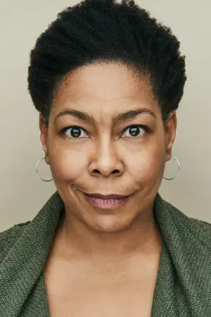 Фото Эсоди Гейгер #59593