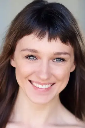 Фото Евгения Крегжде #268865