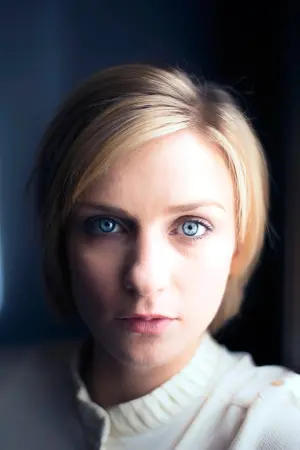 Фото Фэй Марси (Faye Marsay) #75407
