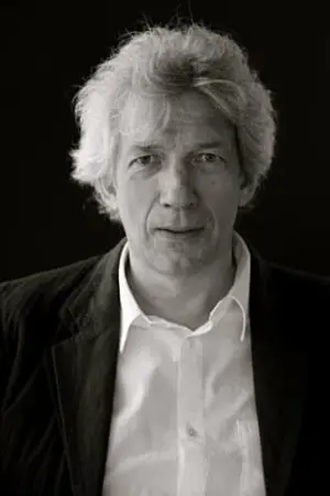 Фото Жермен Вагнер #290502