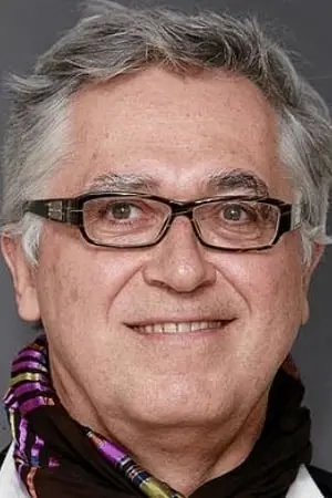 Фото Эрве де Люз #66163