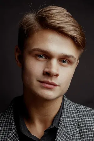 Фото Иван Чернов #264375