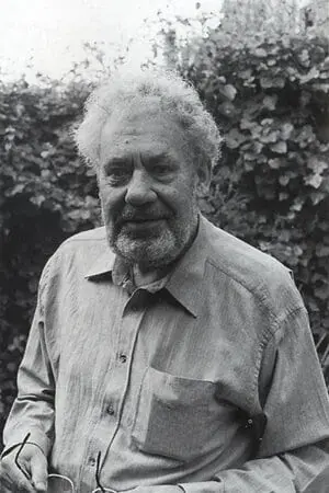 Фото Джонатан Адамс #81043