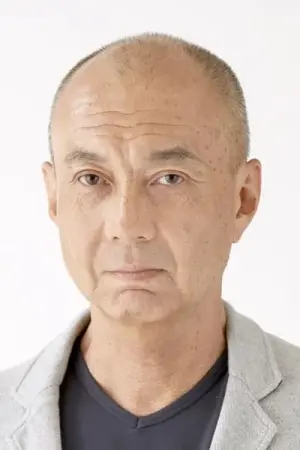 Фото Кадзуаки Ито #285821