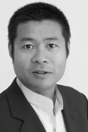 Фото Ким Гиршнер #209751