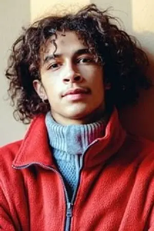 Фото Мекьяс Мулугета #65172