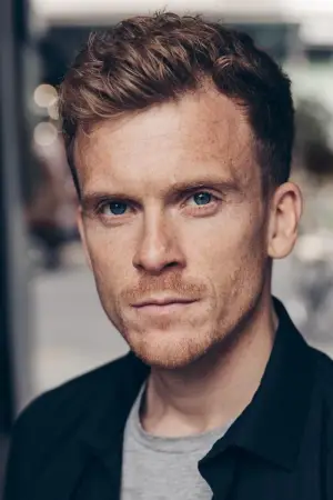 Фото Мортен Хи Андерсен #333456