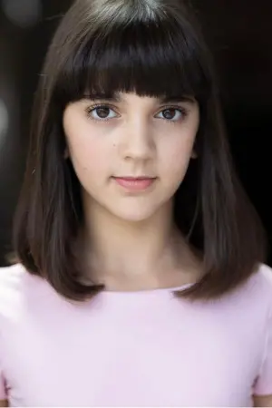 Фото Нина Галлас #306143