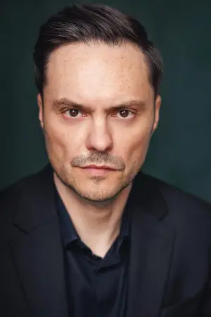 Фото Оливер Мэйсон #358640