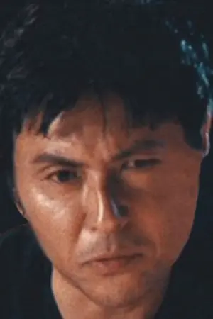 Фото  (Pai Ying) #255713