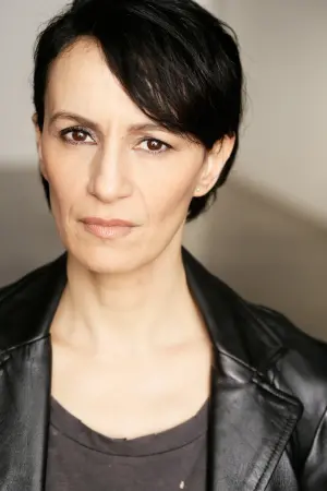 Фото Пэрис Бенджамин #5426