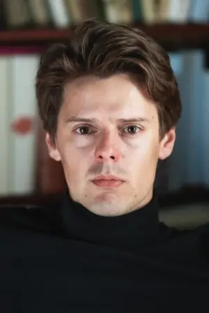 Фото Прийт Страндберг #318565