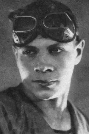 Фото Пётр Савин #333049